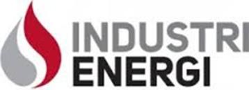Industri Energi logo