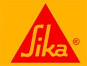 Sika Norge AS logo
