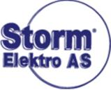 Storm Elektro Oslo-Akershus