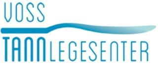 Voss Tannlegesenter logo