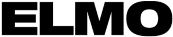 Elmo Teknikk AS logo