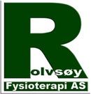 Rolvsøy Fysioterapi AS logo