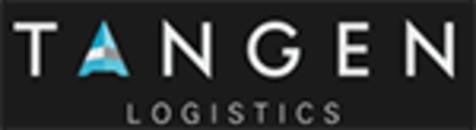 Tangen Logistics AS logo