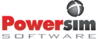 Powersim Software AS logo