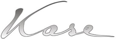 Kase Ski Storsenter logo