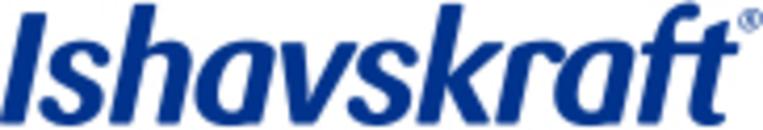 Ishavskraft - Kundeservice privat logo