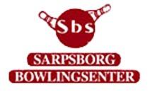 Sarpsborg Bowlingsenter AS