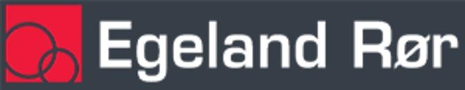 Finn og Albert Egeland AS logo