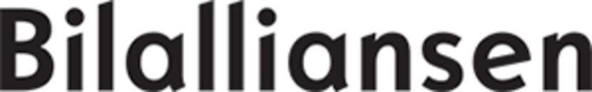 Bilalliansen AS logo