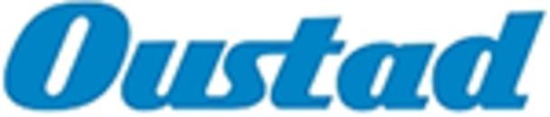 Oustad AS logo