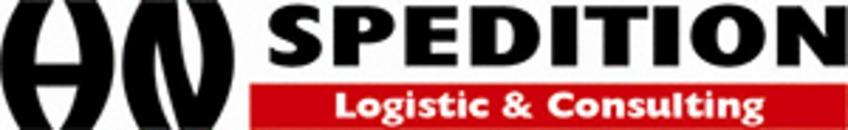 Hn Spedition, Logistic & Consulting AS logo