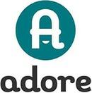 Adore AS logo