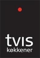 Tvis Kjøkken AS logo
