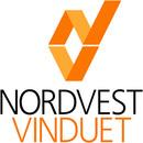 Nordvestvinduet AS logo