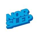 Nor Slep AS