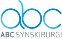 ABC All Bright & Clear Synskirurgi AS logo