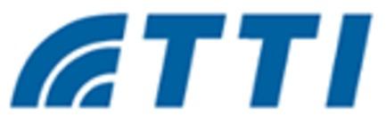 Truck & Trailer Industry AS logo