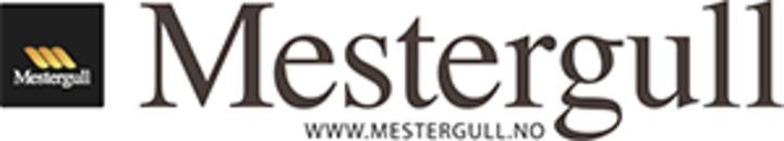 Berglihn T Mestergull logo