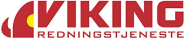 Narviking AS logo