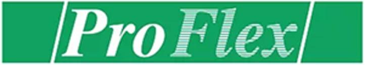 Pro-Flex avd Møre logo