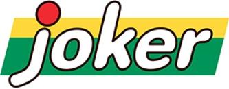 Joker Straumen logo