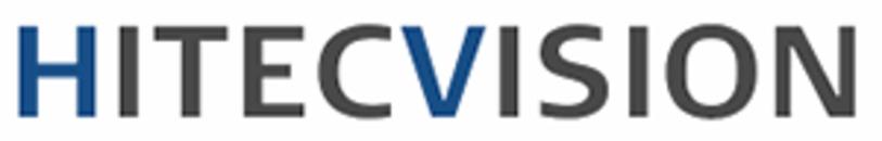 HitecVision Oslo logo