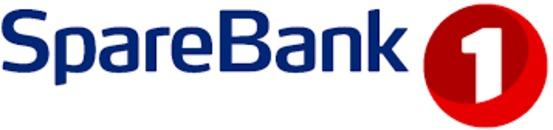 SpareBank 1 Factoring AS logo