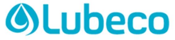 Lubeco AS logo