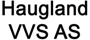 Haugland VVS AS logo