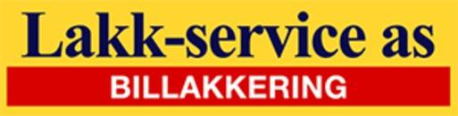 Lakk Service A/S