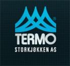 Termo Storkjøkken AS