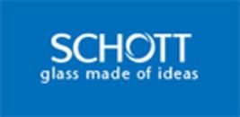 Schott Termofrost AS logo