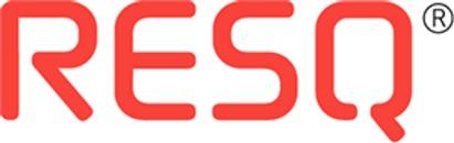 ResQ Bergen logo