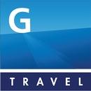 G Travel AS