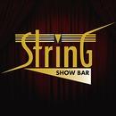 String Showbar
