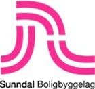 Sunndal Boligbyggelag logo
