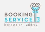 Beitostølen Booking Service