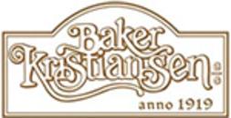 Baker Kristiansen AS logo