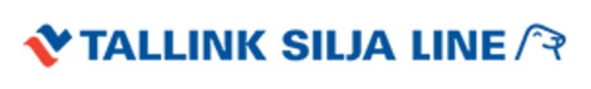 Tallink Silja logo