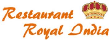 Restaurant Royal India