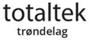 Totaltek Trøndelag AS
