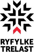 AS Ryfylke Trelast logo