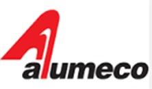 Alumeco Norge AS logo