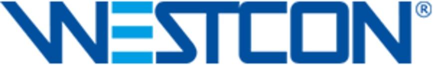 Westcon Løfteteknikk AS logo