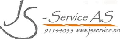 Jonn Skaar Service AS logo