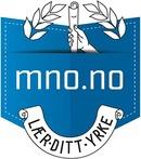 Midtnorsk Opplæring AS logo