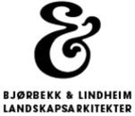 Bjørbekk & Lindheim AS logo