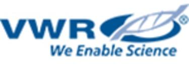 VWR International AS logo