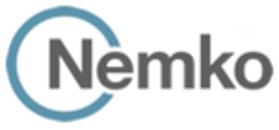 Nemko AS logo