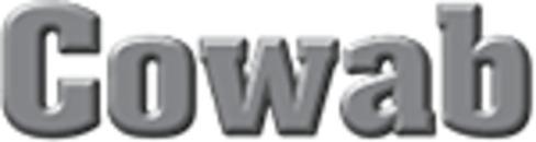Cowab AS logo